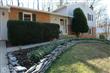 6607 Holford Lane, Springfield, VA 22152