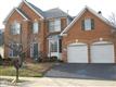 2046  George Washington Road , Vienna, VA