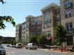 12000  Market Street , Reston, VA