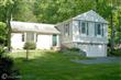 1844  Post Oak Trail , Reston, VA
