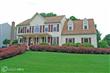 2769  Melchester Drive , Herndon, VA