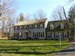 9743  Rolling Ridge Drive , Fairfax Station, VA