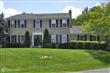 1424  Rosewood Hill Drive , Vienna, VA