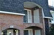 5906  Bayshire Road , Springfield, VA