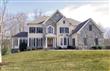 1305  Newkirk Court , Vienna, VA