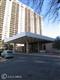 3705  South George Mason Drive S, Falls Church, VA