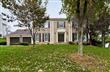 1318  Carpers Farm Way , Vienna, VA