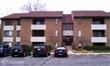 507  Florida Avenue , Herndon, VA