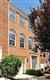 2745  Cedar Crossing Lane , Vienna, VA
