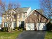 7911  Chardon Court , Fairfax Station, VA
