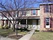 1603  Autumn Ridge Circle , Reston, VA