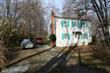 9628  Marywood Road , Vienna, VA