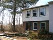 8340  Wind Fall Road , Springfield, VA