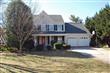 13041  Farthingale Drive , Herndon, VA