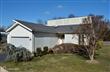 8433  Hollis Lane , Vienna, VA