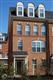 222 Herndon Station Square, Herndon, VA 20170