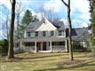11605  Deer Forest Road , Reston, VA