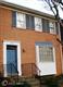 2805  Lafora Court , Vienna, VA