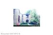 2018  Colts Neck Road , Reston, VA