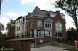 233  Locust Street SE, Vienna, VA