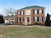 8254  George Washington Court , Vienna, VA