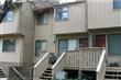 2416  Glengyle Drive , Vienna, VA