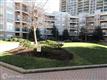 5565  Seminary Road , Falls Church, VA