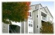 1708  Lake Shore Crest Drive , Reston, VA