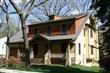 208  Glyndon Street SE, Vienna, VA