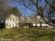 10110  Mill Wheel Lane , Vienna, VA