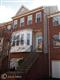 2553  James Monroe Circle , Herndon, VA