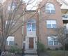 4108  Monument Court , Fairfax, VA
