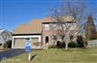 3007  Emerald Chase Drive , Herndon, VA