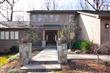 1938  Upper Lake Drive , Reston, VA