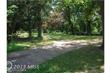 3717 Woodley Drive, Alexandria, VA 22309