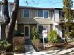 2918  Montauk Court , Falls Church, VA