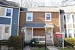 11266  Silentwood Lane , Reston, VA
