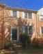 2822  Kelly Square , Vienna, VA