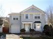 10009  Park Woods Lane , Burke, VA