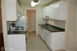 11629  Stoneview Square , Reston, VA