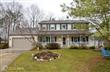 6574  Stoneway Court , Burke, VA