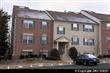 12021  Golf Ridge Court , Fairfax, VA