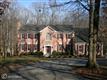 11110  Hampton Road , Fairfax Station, VA