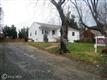 3450  Rock Spring Avenue , Falls Church, VA
