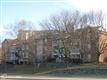 1541  Lincoln Way , Mclean, VA