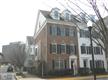 1601  Leeds Castle Drive , Vienna, VA