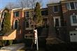 7525  Westmore Drive , Springfield, VA