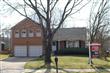 12561  Mary Powell Lane , Herndon, VA