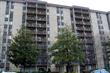 3100  Manchester Street , Falls Church, VA