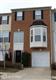 8459  Carmela Circle , Springfield, VA